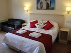 фото отеля Wookey Hole Hotel