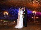 фото отеля Wookey Hole Hotel