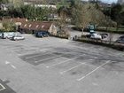 фото отеля Wookey Hole Hotel
