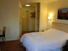 фото отеля Wookey Hole Hotel