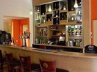 фото отеля Wookey Hole Hotel