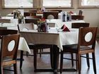 фото отеля Wookey Hole Hotel