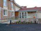фото отеля Wookey Hole Hotel