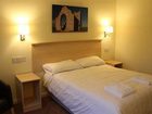 фото отеля Wookey Hole Hotel