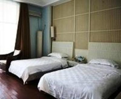 фото отеля Sandalwood Resort