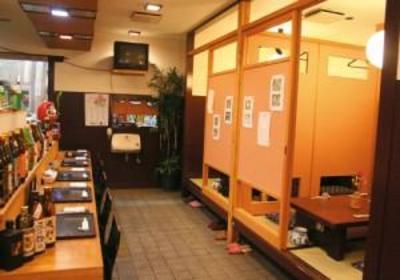 фото отеля Beppu Daiiti Hotel