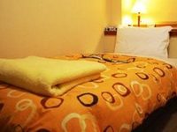 Beppu Daiiti Hotel