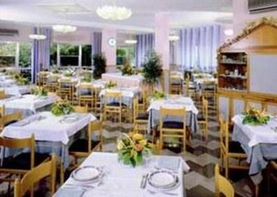 фото отеля Hotel Angeli