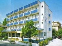 Hotel Angeli