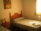 фото отеля Bungalows-Camping La Rana Verde