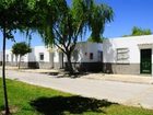 фото отеля Bungalows-Camping La Rana Verde