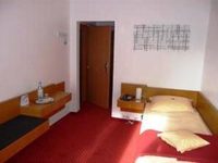 Hotel Sechzehn