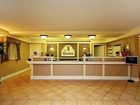 фото отеля La Quinta Inn Vista