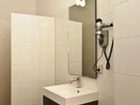 фото отеля Short Stay Apartment Scheveningen Beach