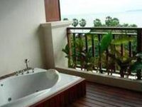 Nipa Pura Resort & Spa