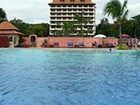 фото отеля Nipa Pura Resort & Spa