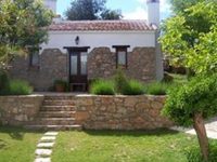 Casas de Almajar