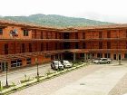 фото отеля Hotel Valle del Rio