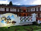 фото отеля Hotel Valle del Rio