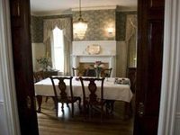 White Hall Manor Bed & Breakfast