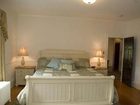 фото отеля White Hall Manor Bed & Breakfast