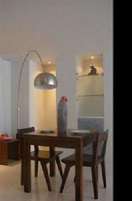 фото отеля Muang Kulaypan Hotel