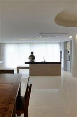 фото отеля Muang Kulaypan Hotel