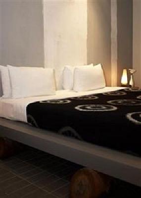 фото отеля Muang Kulaypan Hotel