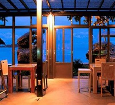 фото отеля Muang Kulaypan Hotel