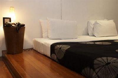 фото отеля Muang Kulaypan Hotel