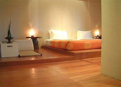фото отеля Muang Kulaypan Hotel