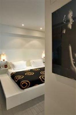 фото отеля Muang Kulaypan Hotel