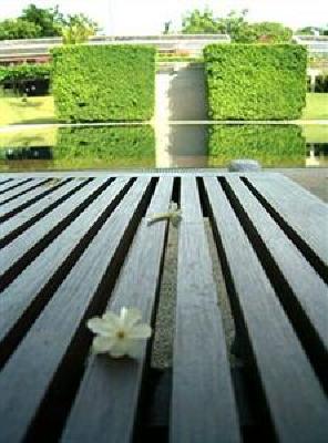 фото отеля Muang Kulaypan Hotel