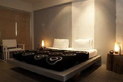 фото отеля Muang Kulaypan Hotel