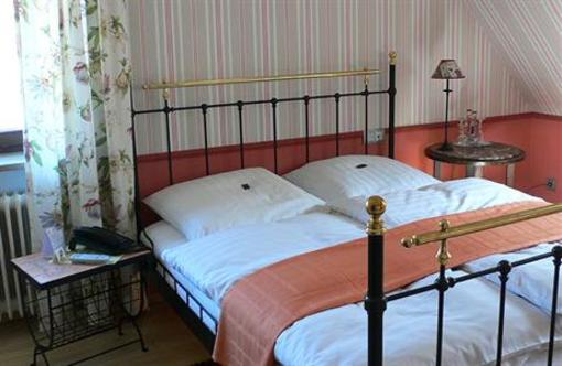 фото отеля AKZENT Hotel Tietmeyer