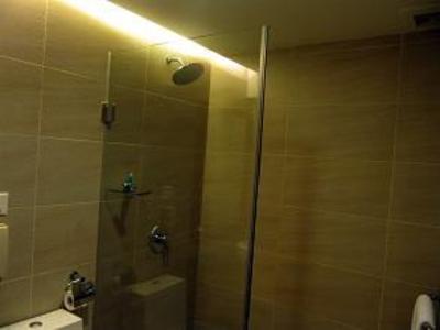 фото отеля Lee Garden Hotel