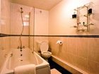 фото отеля Engine Inn