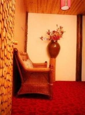 фото отеля Lijiang 0888 Warm Inn