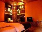 фото отеля Lijiang 0888 Warm Inn