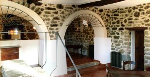 фото отеля Masseria Maggiore