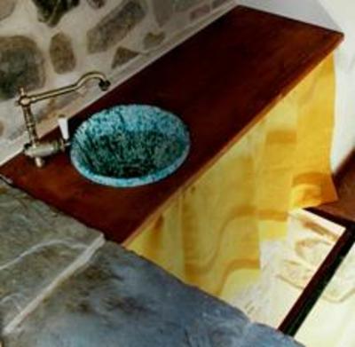 фото отеля Masseria Maggiore