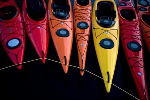 фото отеля Hilton Fort Lauderdale Marina