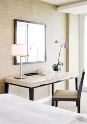 фото отеля Hilton Fort Lauderdale Marina