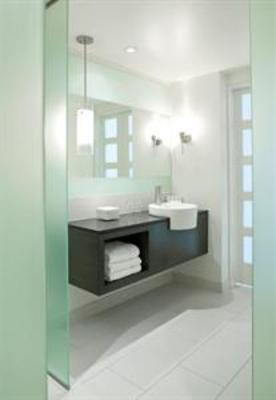 фото отеля Hilton Fort Lauderdale Marina
