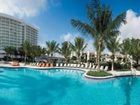 фото отеля Hilton Fort Lauderdale Marina