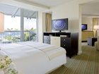 фото отеля Hilton Fort Lauderdale Marina