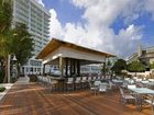 фото отеля Hilton Fort Lauderdale Marina