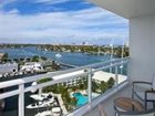 фото отеля Hilton Fort Lauderdale Marina