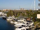 фото отеля Hilton Fort Lauderdale Marina