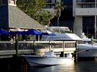 фото отеля Hilton Fort Lauderdale Marina